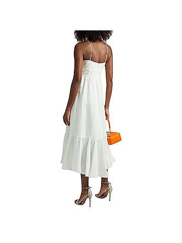 Theia Maika Cocktail Dress (view 2)