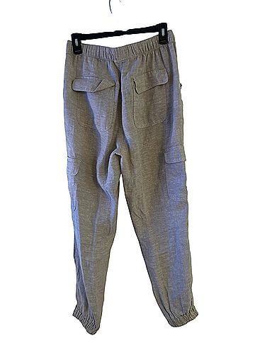 Nicole Miller Casual Pants (view 2)