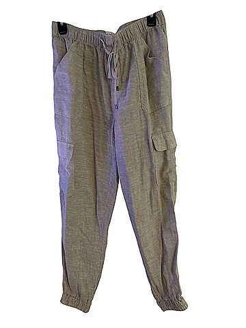 Nicole Miller Casual Pants (view 1)