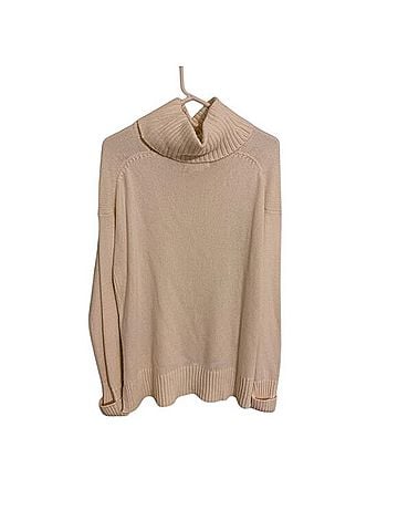 Anthropologie Turtleneck Sweater (view 2)