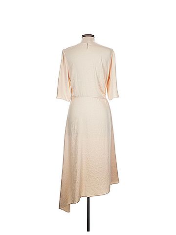 BA&SH Casual Dress (view 2)