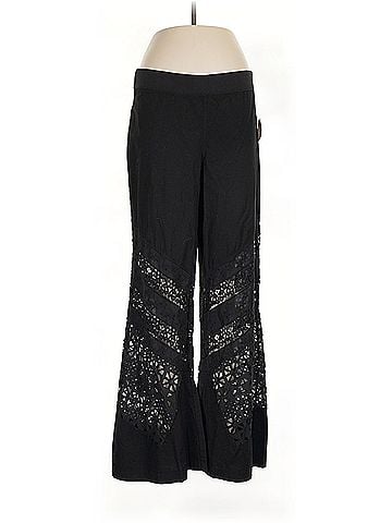 XCVI Xcvi Dress Pants (view 1)