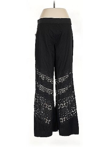 XCVI Xcvi Dress Pants (view 2)