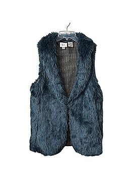 ECI Vest (view 1)