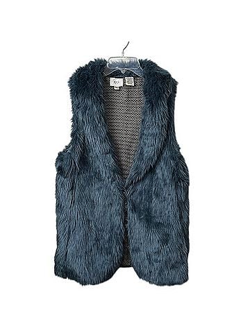 ECI Vest (view 1)