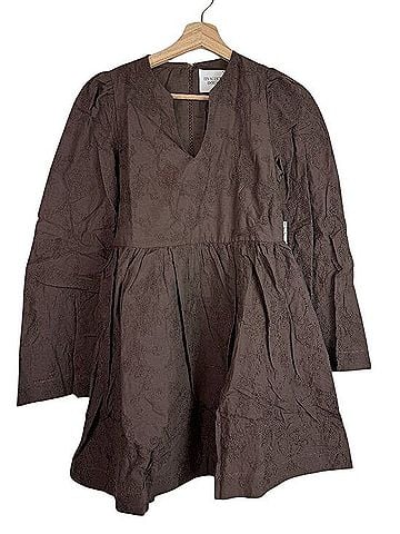 Tuckernuck Becca Casual Dress (view 1)