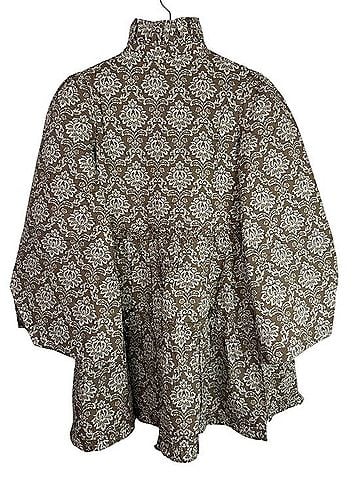 Tuckernuck Russell Casual Dress (view 2)