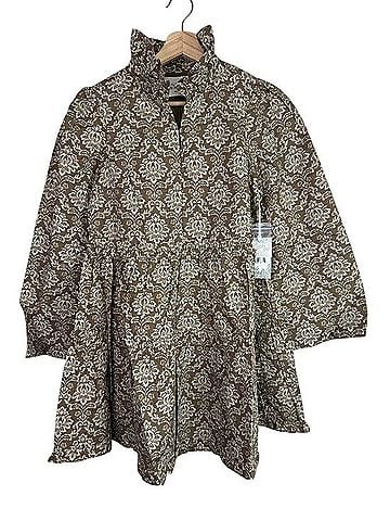 Tuckernuck Russell Casual Dress (view 1)