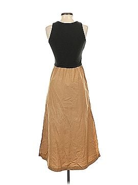 Everlane Everlane Casual Dress (view 2)