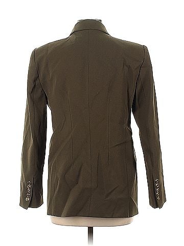 Zara Zara Blazer (view 2)