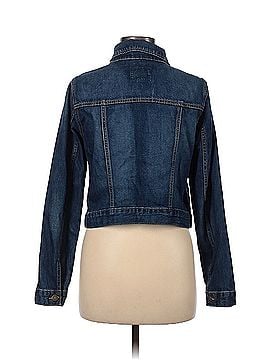 Old Navy Old Navy Denim Jacket (view 2)