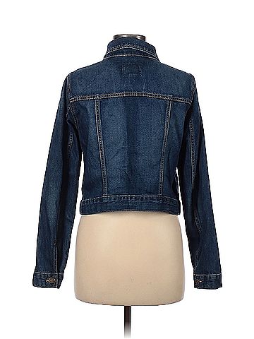 Old Navy Old Navy Denim Jacket (view 2)
