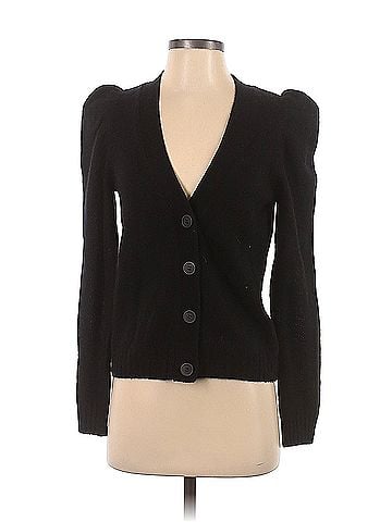 C by Bloomingdales C By Bloomingdales Cashmere Cardigan (view 1)