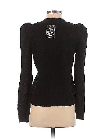 C by Bloomingdales C By Bloomingdales Cashmere Cardigan (view 2)
