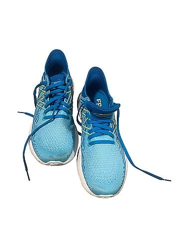 New Balance Sneakers (view 1)
