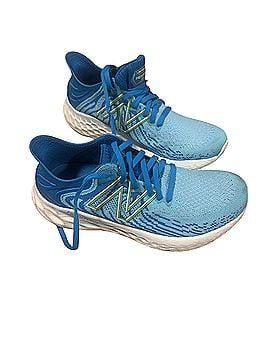 New Balance Sneakers (view 2)