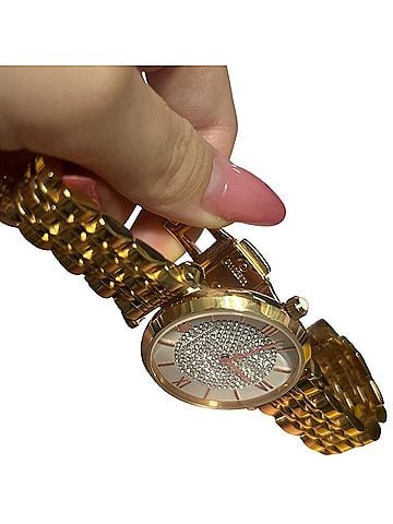 Emporio Armani Watch (view 2)