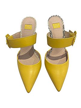 Louise Et Cie Talila Heels (view 1)
