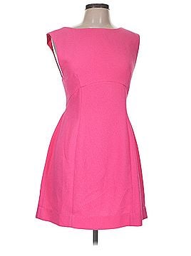 Rixo London Cocktail Dress (view 1)