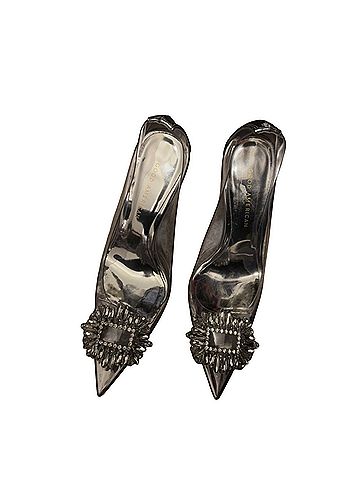 Good American Heels (view 2)