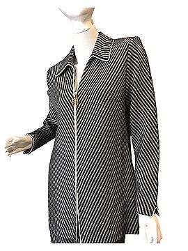 St. John Jacket (view 1)