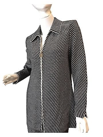 St. John Jacket (view 1)