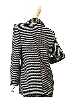 St. John Jacket (view 2)