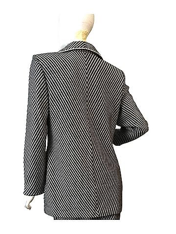 St. John Jacket (view 2)