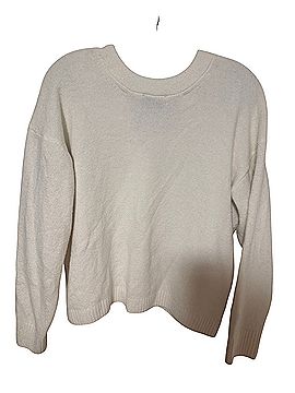 CeCe Cardigan (view 2)
