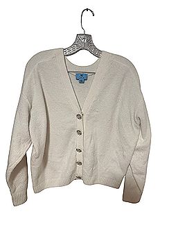 CeCe Cardigan (view 1)