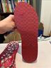 Coach Abbigail Flip Flops - photo 4