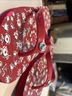 Coach Abbigail Flip Flops - photo 6
