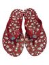Coach Abbigail Flip Flops - photo 1