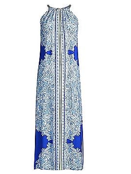 Lilly Pulitzer Bingham Casual Dress (view 1)
