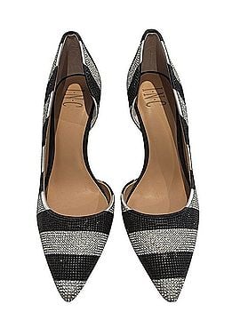INC International Concepts D'Orsay Pumps Heels (view 1)