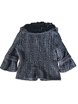 Lafayette 148 New York Jacket (view 2)