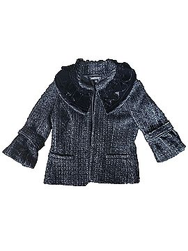 Lafayette 148 New York Jacket (view 1)
