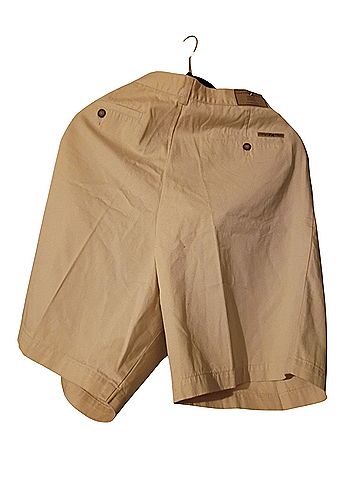 Cutter & Buck cutter &amp; buck Khakis (view 2)