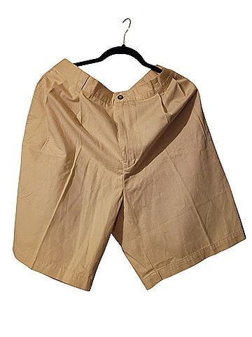 Cutter & Buck cutter &amp; buck Khakis (view 1)