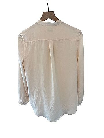 Equipment Femme Blouse (view 2)