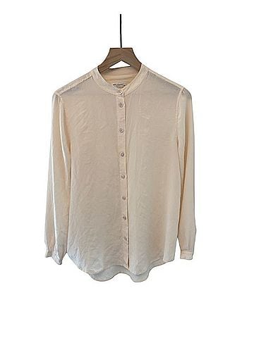 Equipment Femme Blouse (view 1)