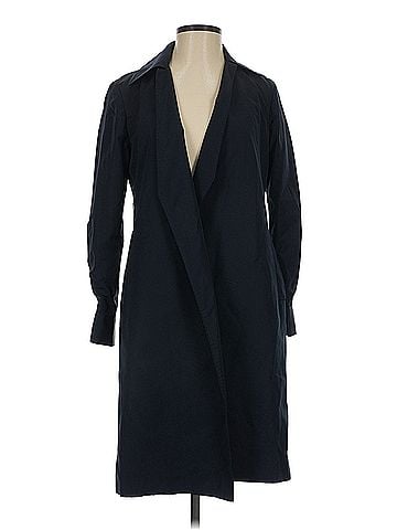 Brooks Brothers Brooks Brothers Coat (view 1)
