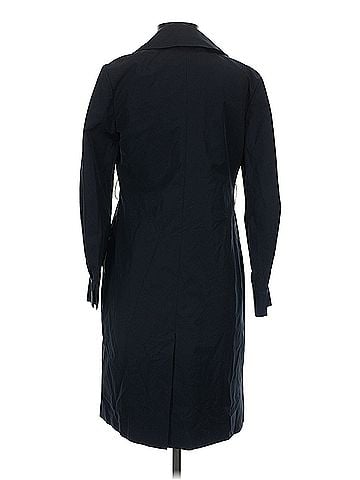 Brooks Brothers Brooks Brothers Coat (view 2)
