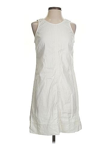 Tommy Bahama Tommy Bahama Casual Dress (view 1)