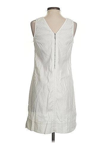 Tommy Bahama Tommy Bahama Casual Dress (view 2)