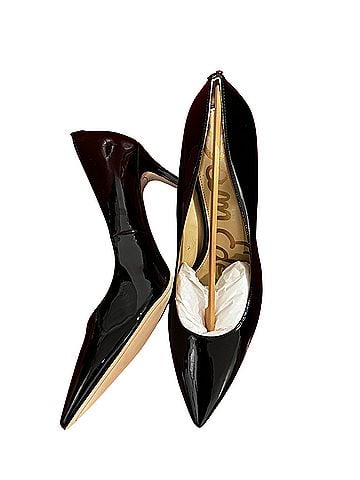 Sam Edelman Heels (view 1)