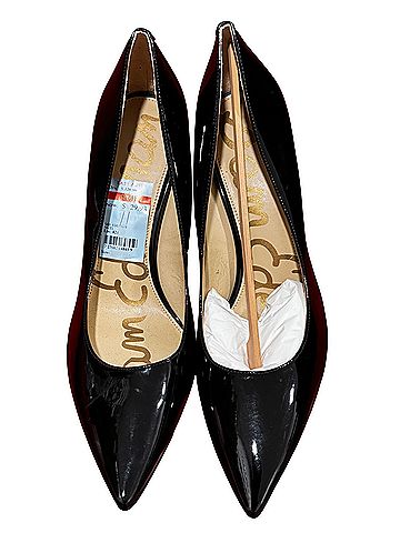 Sam Edelman Heels (view 2)