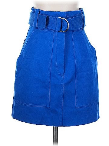 Sandro Sandro Formal Skirt (view 1)