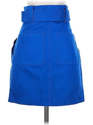 Sandro Sandro Formal Skirt (view 2)