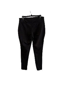 Rachel Zoe Casual Pants (view 2)